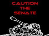 Caution The Senate profile picture