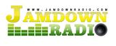 WWW.JamdownRadio.Com profile picture