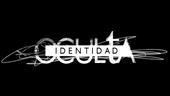 Identidad Oculta profile picture