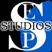 E.S.P. Studios profile picture