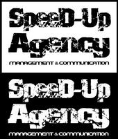 SpeeD-Up Agency profile picture