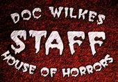 Doc Wilkes House of Horror profile picture