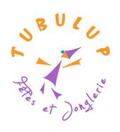 TUBULUP fÃªtes et jonglerie profile picture