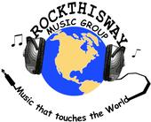 Rockthisway Music Group profile picture