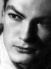 jean_marais