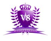 V8 Recordings profile picture