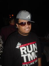 PHATKHAT7 is DJ primeCHOICE profile picture