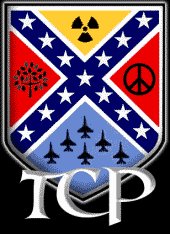 TCP profile picture