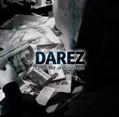 DJ KELDA / album de Darez enfin disponible!!!!!!!! profile picture