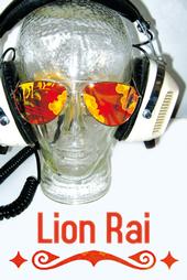 Lion Rai profile picture