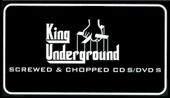 King Underground profile picture