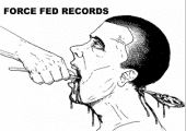 Force Fed Records profile picture