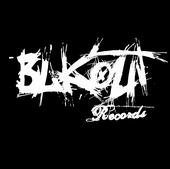 BLKOUT RECORDS profile picture