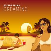 Stereo Palma profile picture