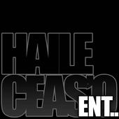 Haile Ceaso-Ent. profile picture