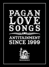 pagan_love_songs