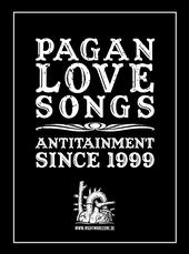 PAGAN LOVE SONGS profile picture