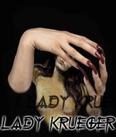 Lady Krueger profile picture