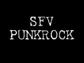 SFV PUNKROCK profile picture