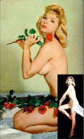 Candy Barr profile picture