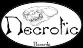 NECROTIC RECORDS profile picture