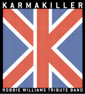 Karmakiller band profile picture