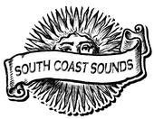 South Coast Sounds profile picture