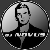 Novus OFFice (Dj Novus/Groove Coverage) profile picture