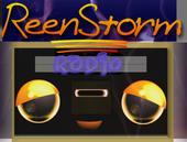 ReenStorm Radio profile picture