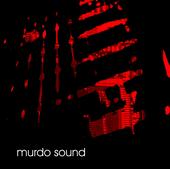 Murdo Sound profile picture