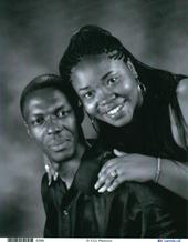 "Mrs. Darden" profile picture