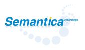 Semantica Recordings profile picture