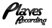 Plaves Recording profile picture