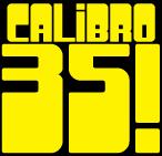 calibro 35 profile picture