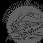 Crevari Invade profile picture