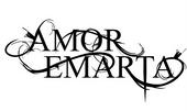 Amor Emarta (Need Shows!!!!) profile picture