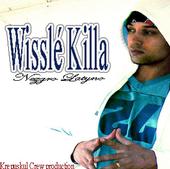 WisslÃ© Killa profile picture