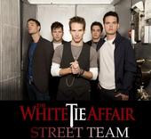 The White Tie Affair [National Street Team] profile picture