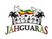 jahguaras profile picture