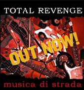 TOTAL REVENGE - NEW CD OUT NOW!!! profile picture