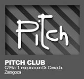 pitch_techno_club