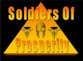 soldiersofprosperity