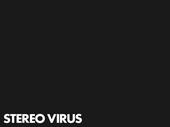 Stereo Virus profile picture