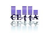 CeTTa profile picture