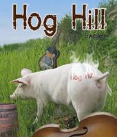 Hog Hill profile picture