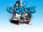 **Dve Nove pesme! KONOBAR&1000 razloga G-crew  profile picture