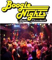 Boogie Nights profile picture