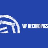 VIP Recordings profile picture