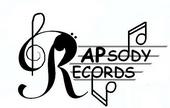 http://www.myspace.com/rapsodyrecords profile picture