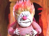 HEATMISER profile picture